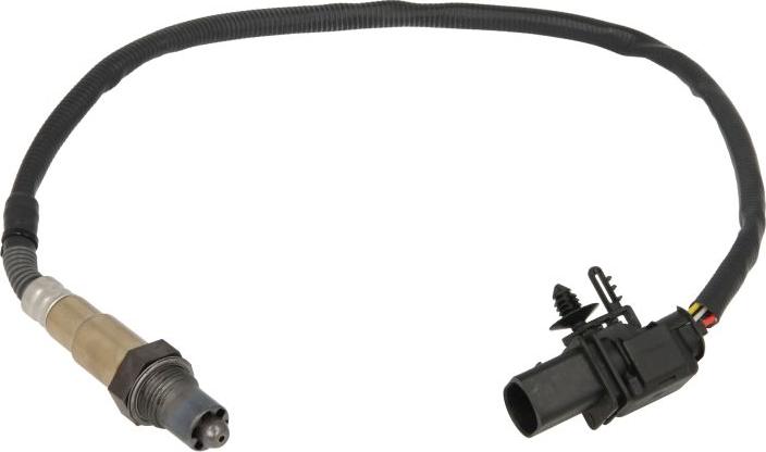 Magneti Marelli 466016355173 — Sonda lambda