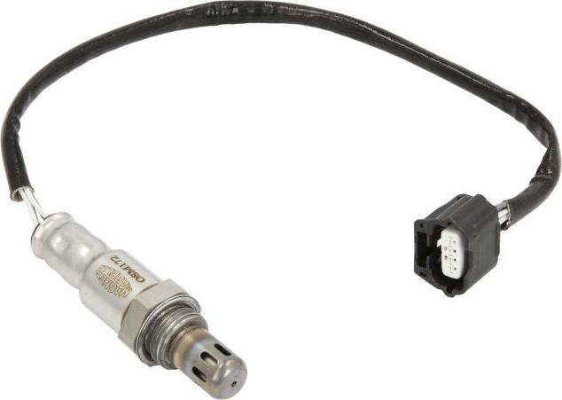 Magneti Marelli 466016355172 — Sonda lambda