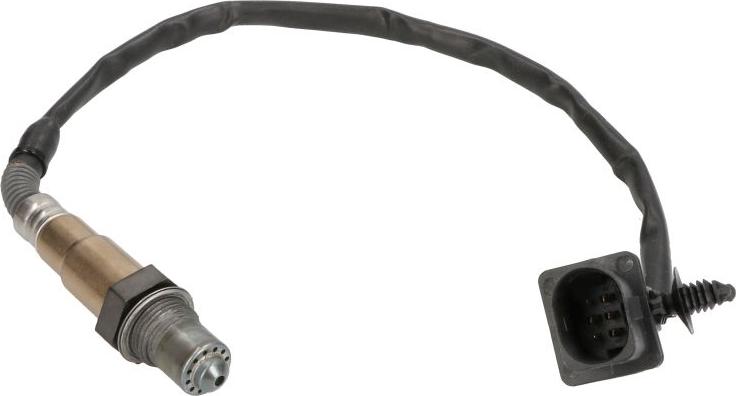 Magneti Marelli 466016355177 — Sonda lambda