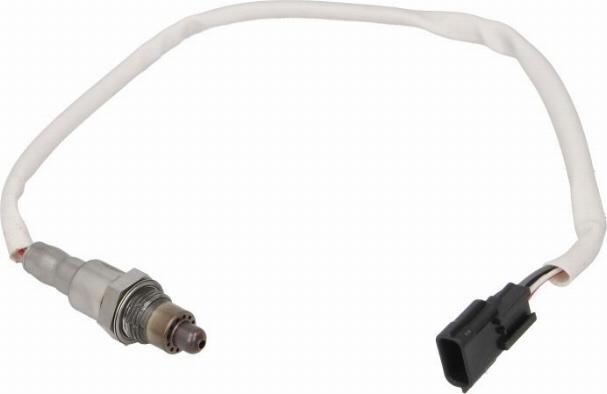 Magneti Marelli 466016355344 — Sonda lambda