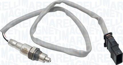 Magneti Marelli 466016355363 — Sonda lambda