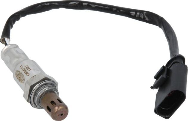 Magneti Marelli 466016355311 — Sonda lambda