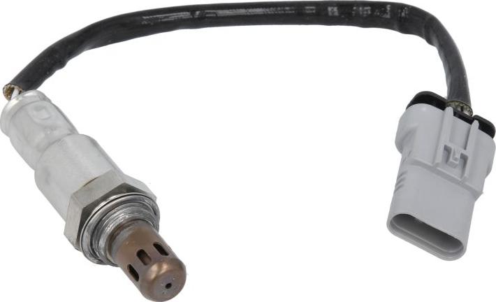 Magneti Marelli 466016355295 — Sonda lambda