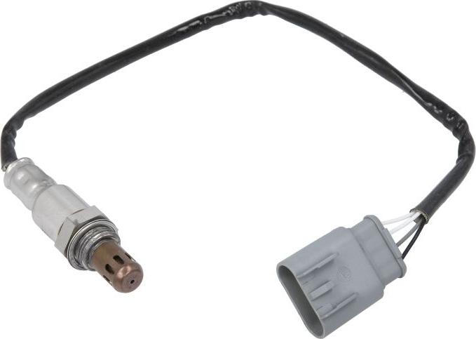 Magneti Marelli 466016355296 - Sonda lambda