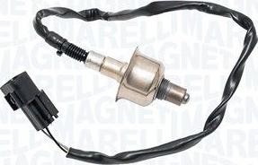 Magneti Marelli 466016355248 — Sonda lambda