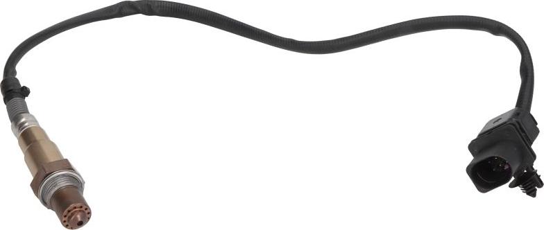 Magneti Marelli 466016355243 — Sonda lambda