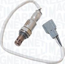 Magneti Marelli 466016355250 — Sonda lambda