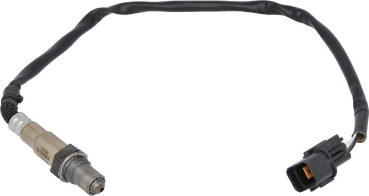 Magneti Marelli 466016355252 — Sonda lambda