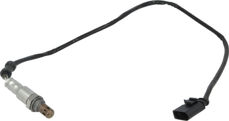 Magneti Marelli 466016355257 — Sonda lambda