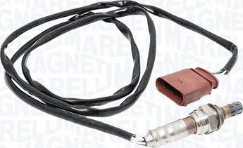 Magneti Marelli 466016355265 — Sonda lambda