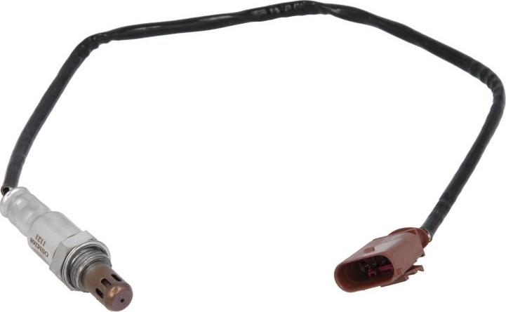 Magneti Marelli 466016355268 — Sonda lambda