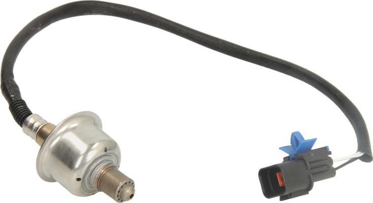 Magneti Marelli 466016355204 — Sonda lambda