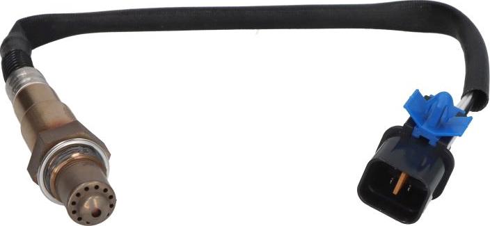 Magneti Marelli 466016355206 — Sonda lambda