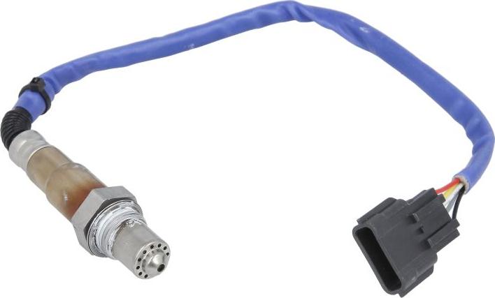 Magneti Marelli 466016355215 — Sonda lambda