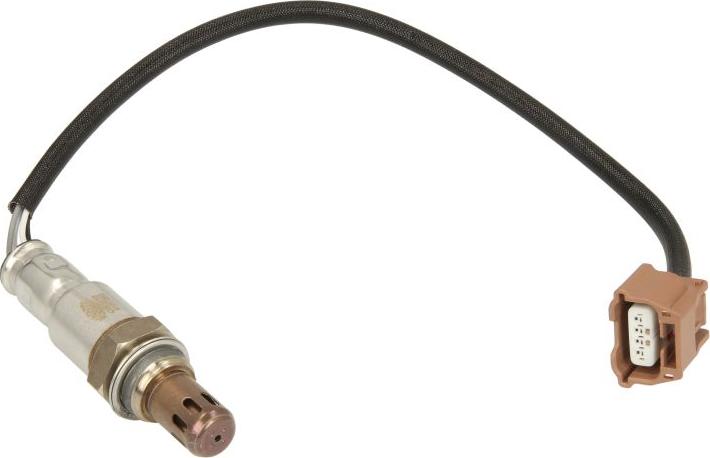 Magneti Marelli 466016355216 — Sonda lambda