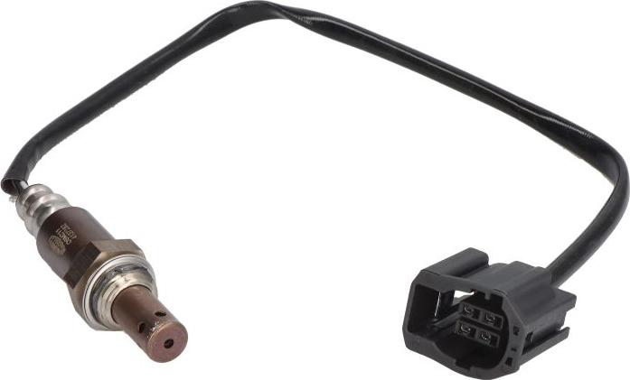Magneti Marelli 466016355211 - Sonda lambda