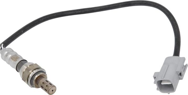 Magneti Marelli 466016355213 — Sonda lambda