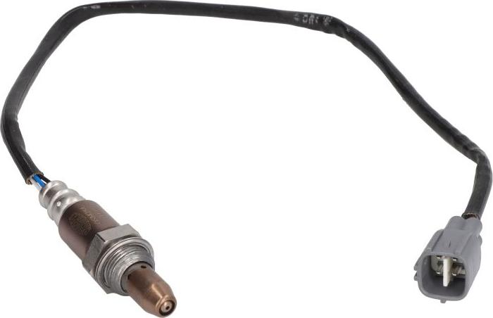 Magneti Marelli 466016355284 — Sonda lambda