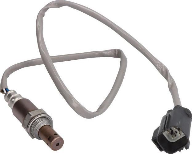 Magneti Marelli 466016355285 — Sonda lambda