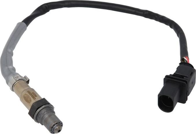 Magneti Marelli 466016355280 — Sonda lambda