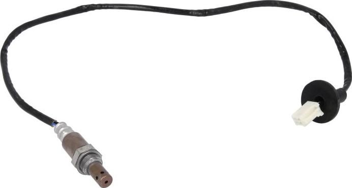 Magneti Marelli 466016355283 — Sonda lambda