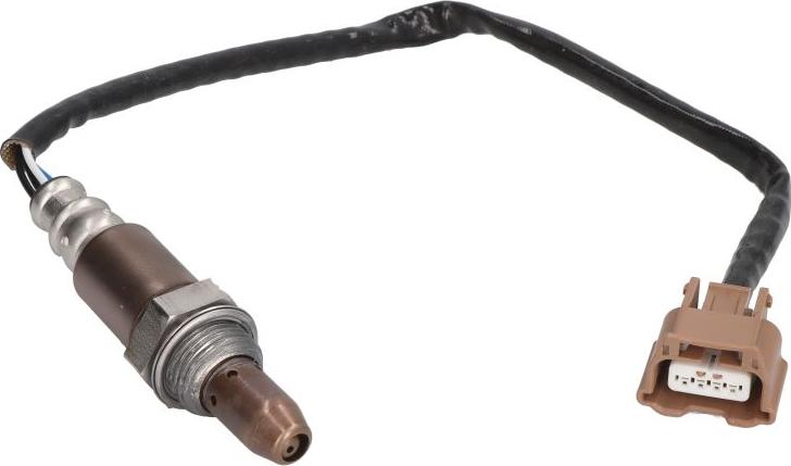 Magneti Marelli 466016355282 — Sonda lambda