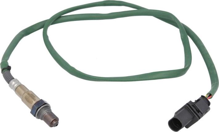 Magneti Marelli 466016355236 — Sonda lambda
