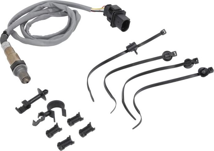 Magneti Marelli 466016355233 — Sonda lambda