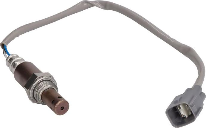Magneti Marelli 466016355226 — Sonda lambda