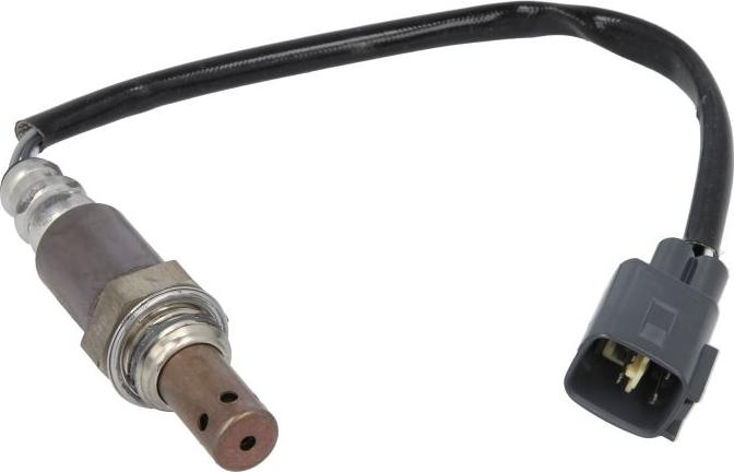 Magneti Marelli 466016355228 — Sonda lambda