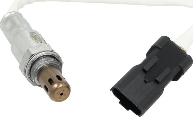 Magneti Marelli 466016355275 — Sonda lambda