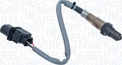 Magneti Marelli 466016355270 — Sonda lambda