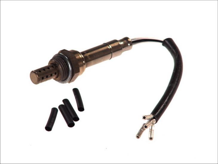 Magneti Marelli 461912164109 - Sonda lambda