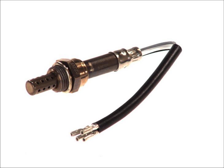 Magneti Marelli 461912164110 - Sonda lambda