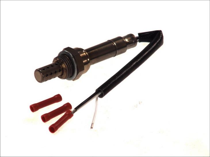 Magneti Marelli 461912163100 - Sonda lambda