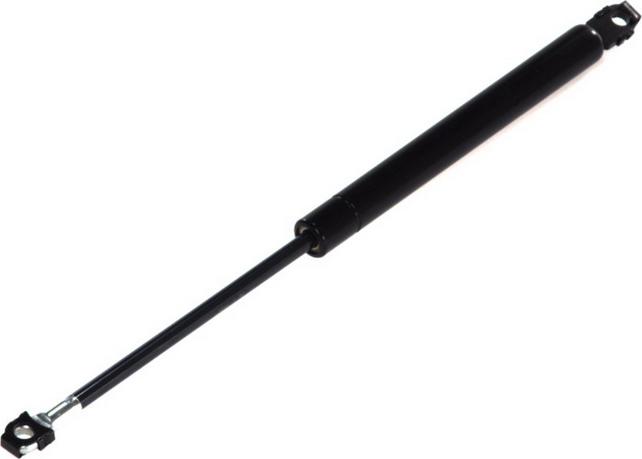 Magneti Marelli 430719044500 - SPRĘŻYNA GAZOWA POKRYWY BAGAŻNIKA BMW 5 06.87-12.95