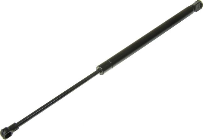 Magneti Marelli 430719048600 - SPRĘŻYNA GAZOWA POKRYWY BAGAŻNIKA TOYOTA COROLLA 11.01-02.07