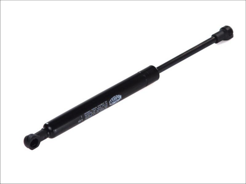 Magneti Marelli 430719048800 - SPRĘŻYNA GAZOWA POKRYWY BAGAŻNIKA VOLVO C70 I 03.97-10.05