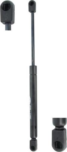 Magneti Marelli 430719043500 - SPRĘŻYNA GAZOWA POKRYWY BAGAŻNIKA ALFA ROMEO 156 01.00-05.06