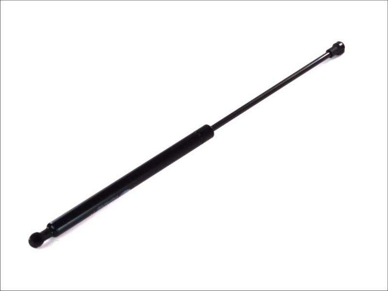 Magneti Marelli 430719047500 - SPRĘŻYNA GAZOWA POKRYWY BAGAŻNIKA RENAULT LAGUNA II 03.01-12.07