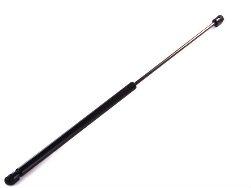Magneti Marelli 430719054200 - SPRĘŻYNA GAZOWA POKRYWY BAGAŻNIKA DB VANEO 02.02-07.05