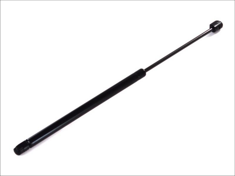 Magneti Marelli 430719056800 - SPRĘŻYNA GAZOWA POKRYWY SILNIKA DB CLK. KLASA C 10.00-03.10