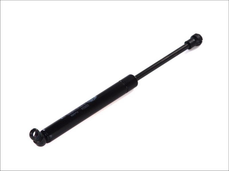 Magneti Marelli 430719052400 - SPRĘŻYNA GAZOWA POKRYWY BAGAŻNIKA BMW 7 03.94-11.01