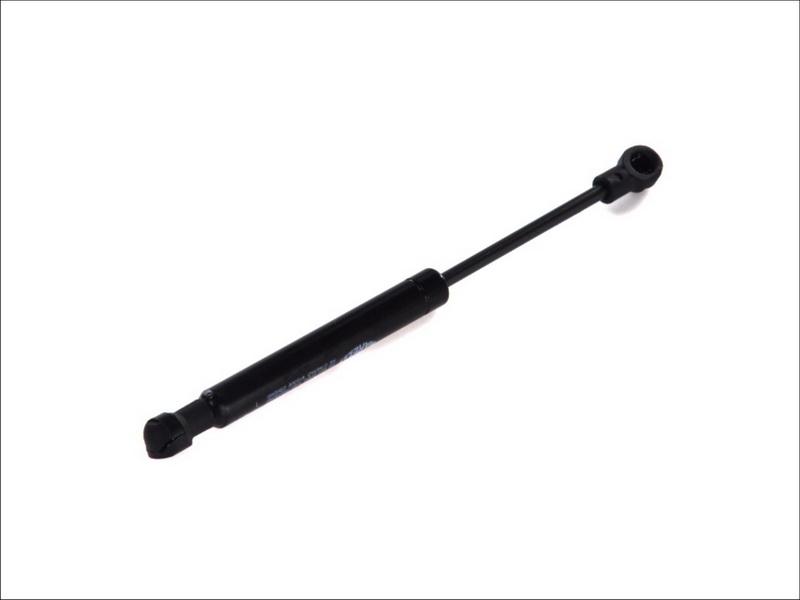 Magneti Marelli 430719063600 - SPRĘŻYNA GAZOWA POKRYWY SILNIKA VOLVO S60 I. S70. S80 I. V70 II. XC70 01.97-04.10