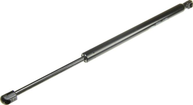 Magneti Marelli 430719022300 - SPRĘŻYNA GAZOWA POKRYWY BAGAŻNIKA FORD FOCUS I 10.98-11.04