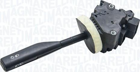 Magneti Marelli 510033423002 — Przełącznik kolumny kierowniczej