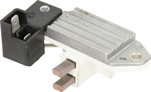 Magneti Marelli 581200200100 — Regulator napięcia