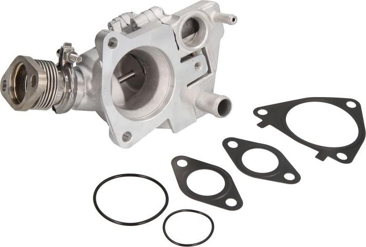 Magneti Marelli 571822112099 — Zawór AGR