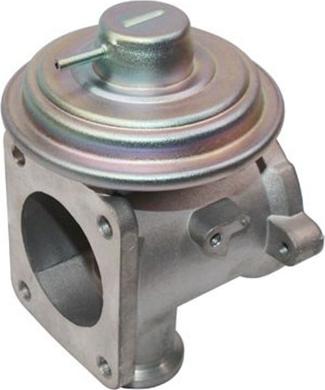 Magneti Marelli 571822112094 — Zawór AGR
