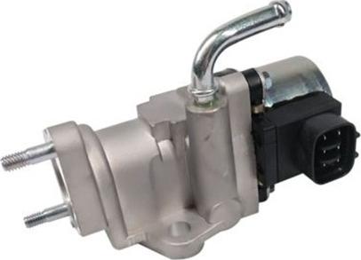 Magneti Marelli 571822112096 - Zawór EGR